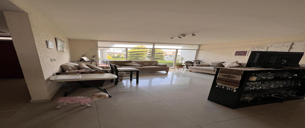 Foto de casa en venta en  , lerma de villada centro, lerma, méxico, 0 No. 05