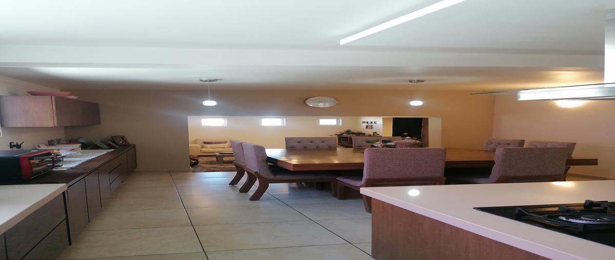 Foto de oficina en venta en lerma de villada centro whi292516, lerma de villada centro, lerma, méxico, 0 No. 03