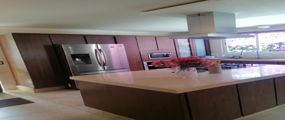 Foto de oficina en venta en lerma de villada centro whi292516, lerma de villada centro, lerma, méxico, 0 No. 04