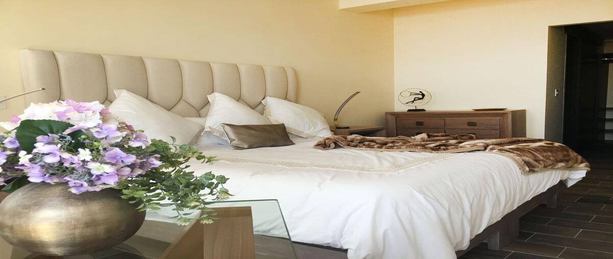 Foto de departamento en lerma , la concepción, san mateo atenco, méxico, 0 foto 02 Foto de departamento en venta en lerma , la concepción, san mateo atenco, méxico, 0 No. 02