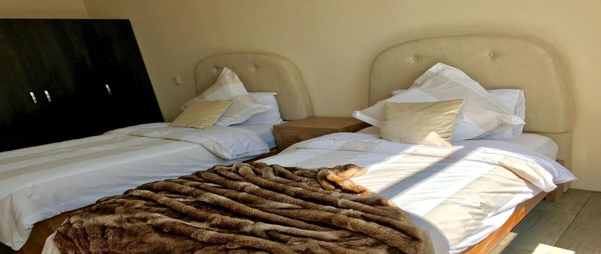 Foto de departamento en lerma , la concepción, san mateo atenco, méxico, 0 foto 03 Foto de departamento en venta en lerma , la concepción, san mateo atenco, méxico, 0 No. 03