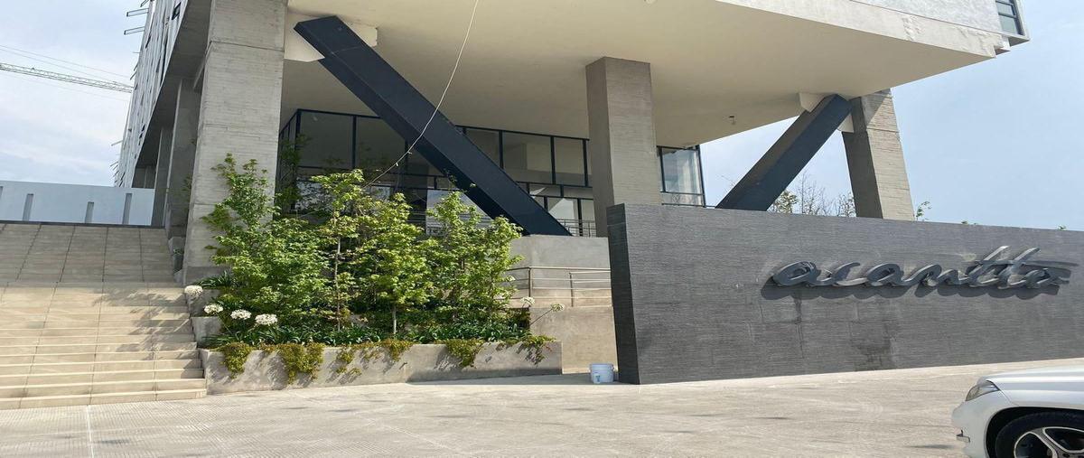 Foto de departamento en lerma , la concepción, san mateo atenco, méxico, 0 foto 01 Foto de departamento en venta en lerma , la concepción, san mateo atenco, méxico, 0 No. 01