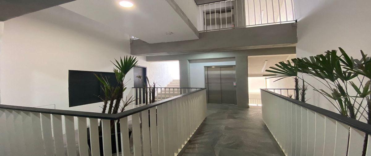 Foto de departamento en lerma , la concepción, san mateo atenco, méxico, 0 foto 02 Foto de departamento en venta en lerma , la concepción, san mateo atenco, méxico, 0 No. 02