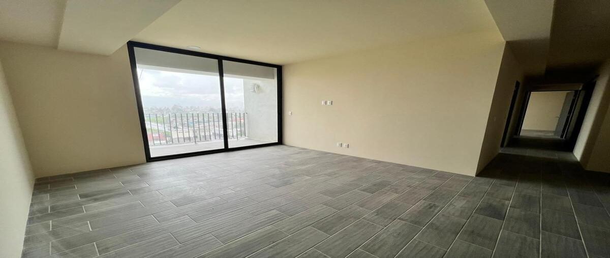 Foto de departamento en lerma , la concepción, san mateo atenco, méxico, 0 foto 03 Foto de departamento en venta en lerma , la concepción, san mateo atenco, méxico, 0 No. 03