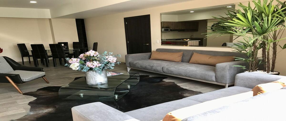 Foto de departamento en lerma , la concepción, san mateo atenco, méxico, 0 foto 04 Foto de departamento en venta en lerma , la concepción, san mateo atenco, méxico, 0 No. 04