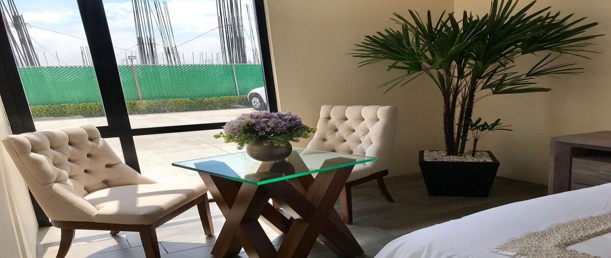 Foto de departamento en lerma , la concepción, san mateo atenco, méxico, 0 foto 05 Foto de departamento en venta en lerma , la concepción, san mateo atenco, méxico, 0 No. 05