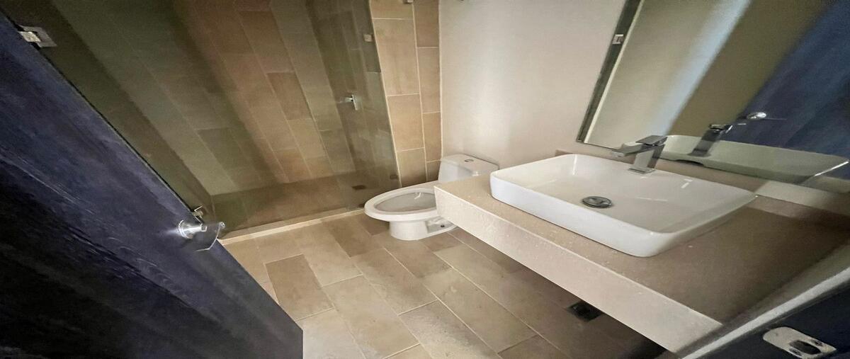 Foto de departamento en venta en lerma , la concepción, san mateo atenco, méxico, 30155771 No. 04