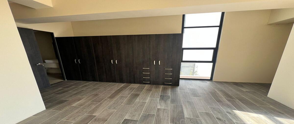Foto de departamento en venta en lerma , la concepción, san mateo atenco, méxico, 30155771 No. 05