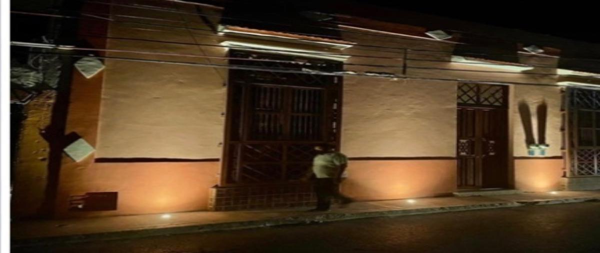 Foto de casa en lerma , lerma, campeche, campeche, 26373563 foto 01 Foto de casa en venta en lerma , lerma, campeche, campeche, 26373563 No. 01