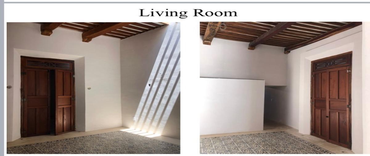 Foto de casa en lerma , lerma, campeche, campeche, 26373563 foto 03 Foto de casa en venta en lerma , lerma, campeche, campeche, 26373563 No. 03