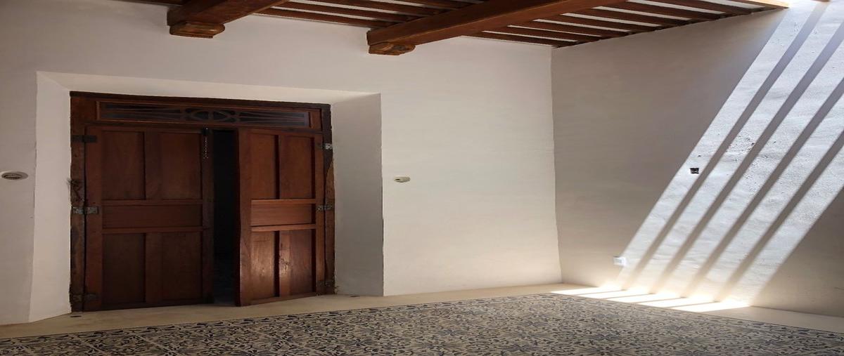 Foto de casa en venta en lerma , lerma, campeche, campeche, 27837403 No. 04