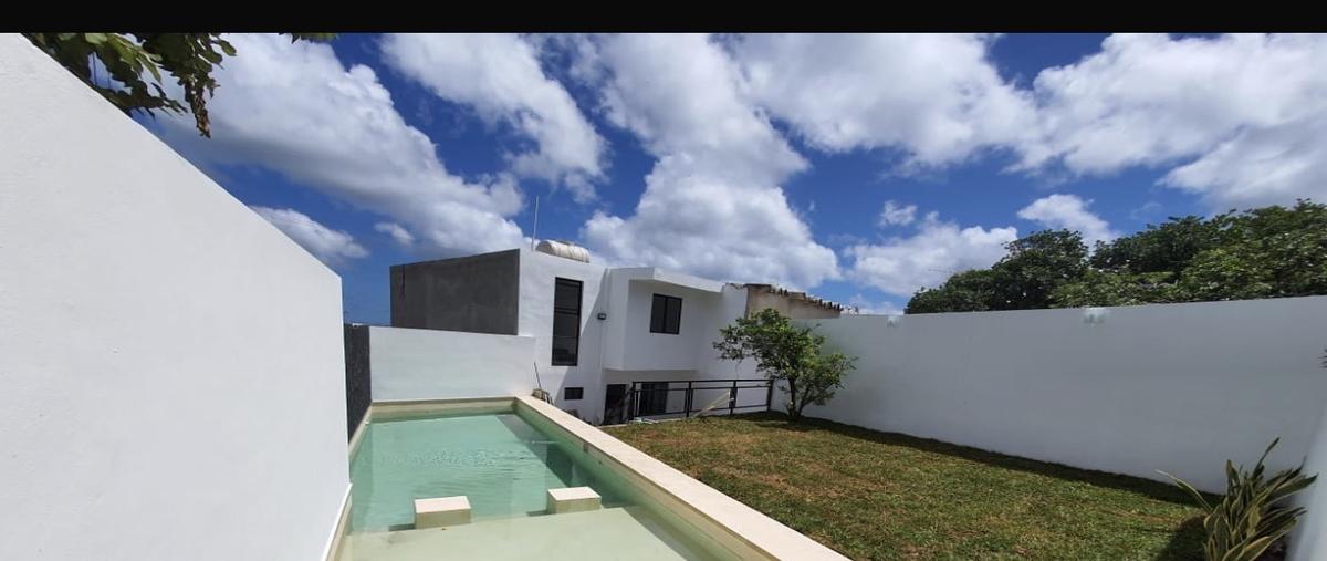 Foto de casa en lerma , lerma, campeche, campeche, 30530364 foto 03 Foto de casa en venta en lerma , lerma, campeche, campeche, 30530364 No. 03