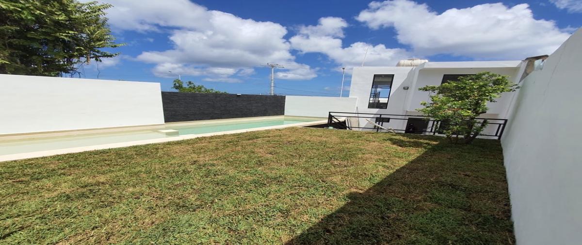 Foto de casa en lerma , lerma, campeche, campeche, 30530364 foto 04 Foto de casa en venta en lerma , lerma, campeche, campeche, 30530364 No. 04