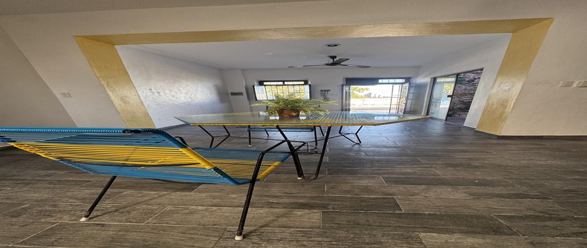 Foto de casa en lerma , lerma, campeche, campeche, 30530364 foto 05 Foto de casa en venta en lerma , lerma, campeche, campeche, 30530364 No. 05