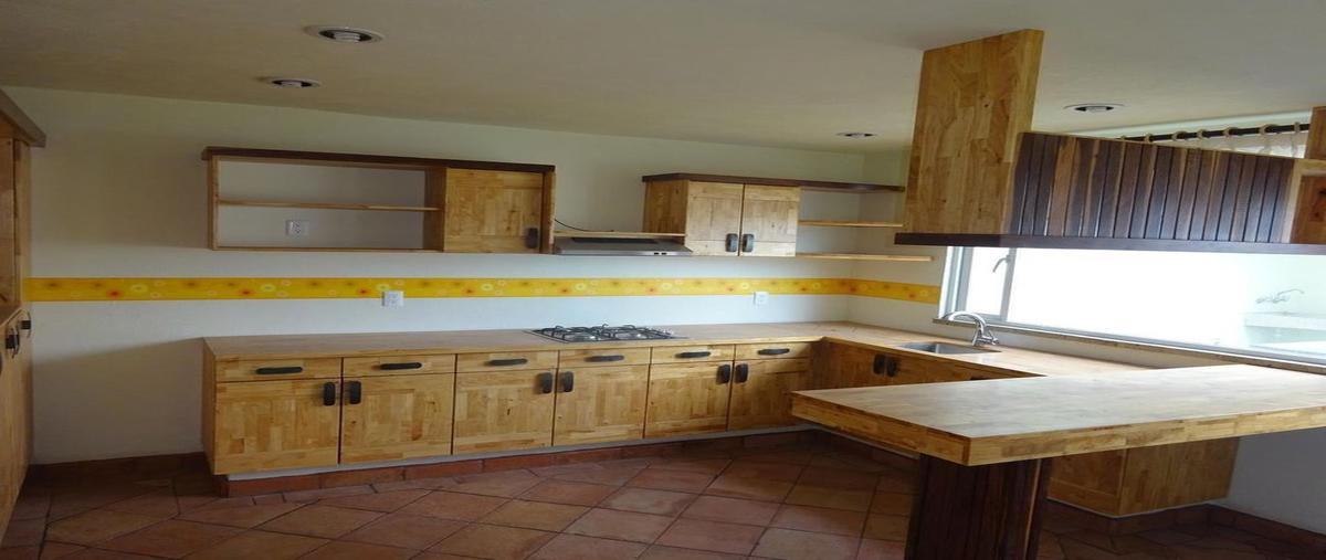 Foto de casa en venta en lerma , lerma de villada centro, lerma, méxico, 20397744 No. 03