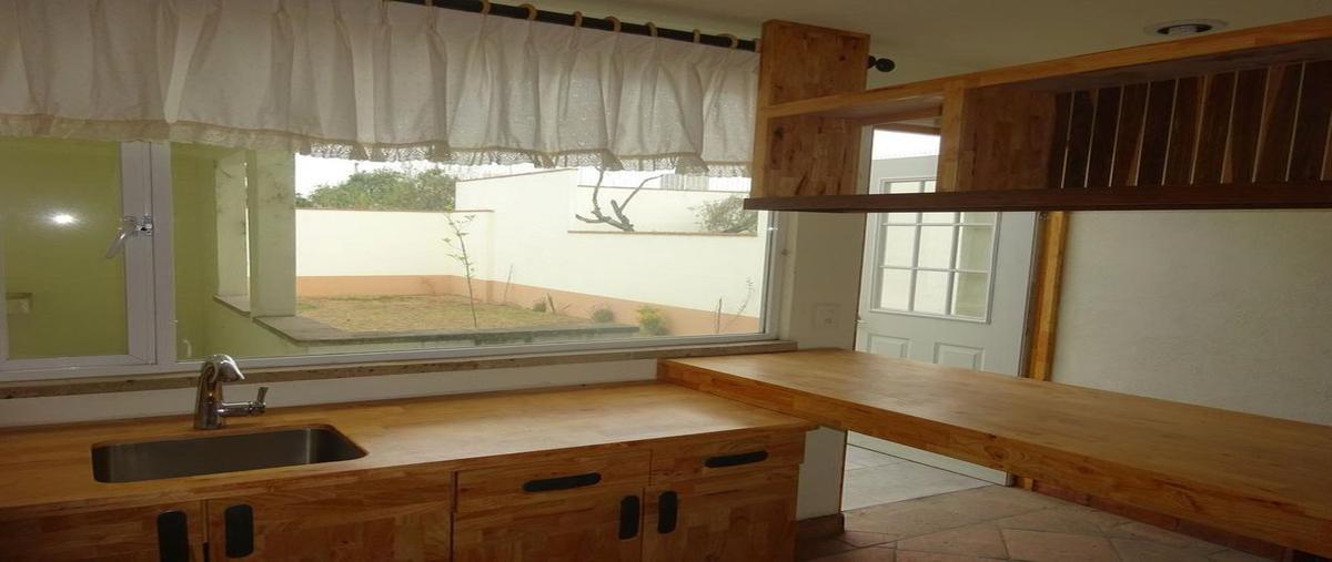 Foto de casa en venta en lerma , lerma de villada centro, lerma, méxico, 20397744 No. 04