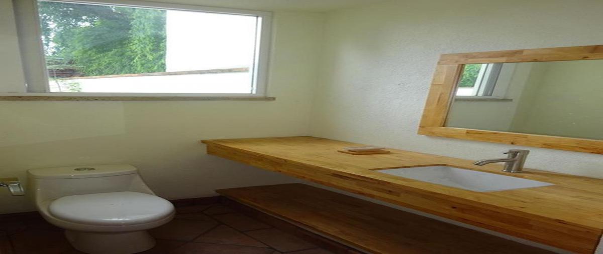 Foto de casa en venta en lerma , lerma de villada centro, lerma, méxico, 20397744 No. 05