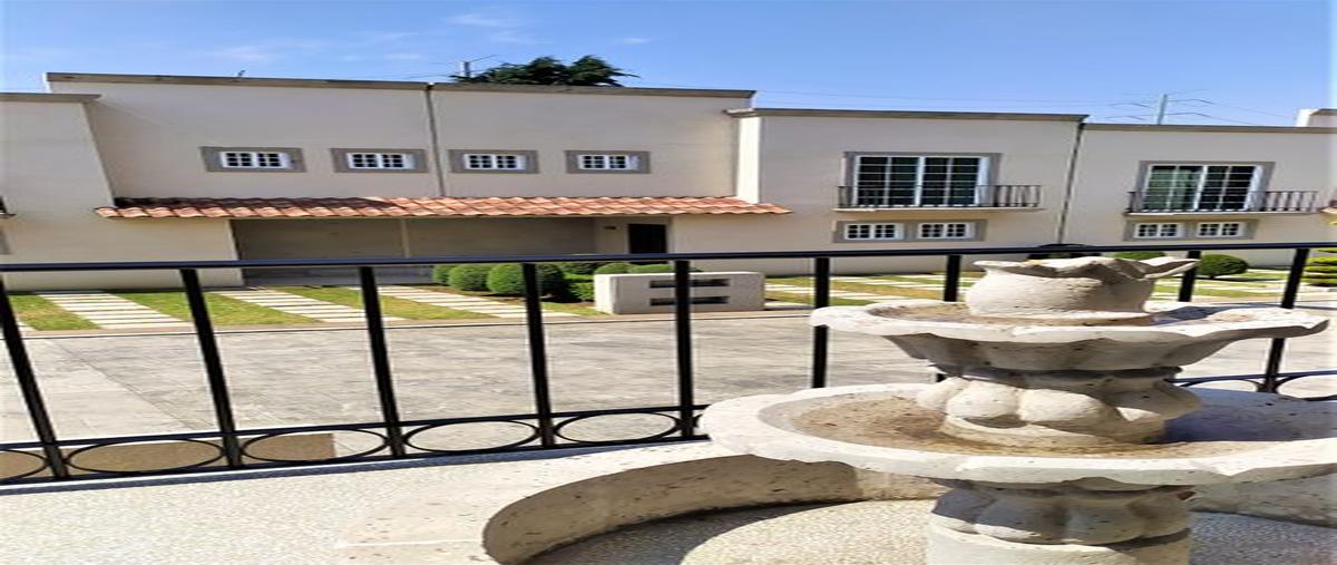 Foto de casa en venta en lerma , lerma de villada centro, lerma, méxico, 21392033 No. 04