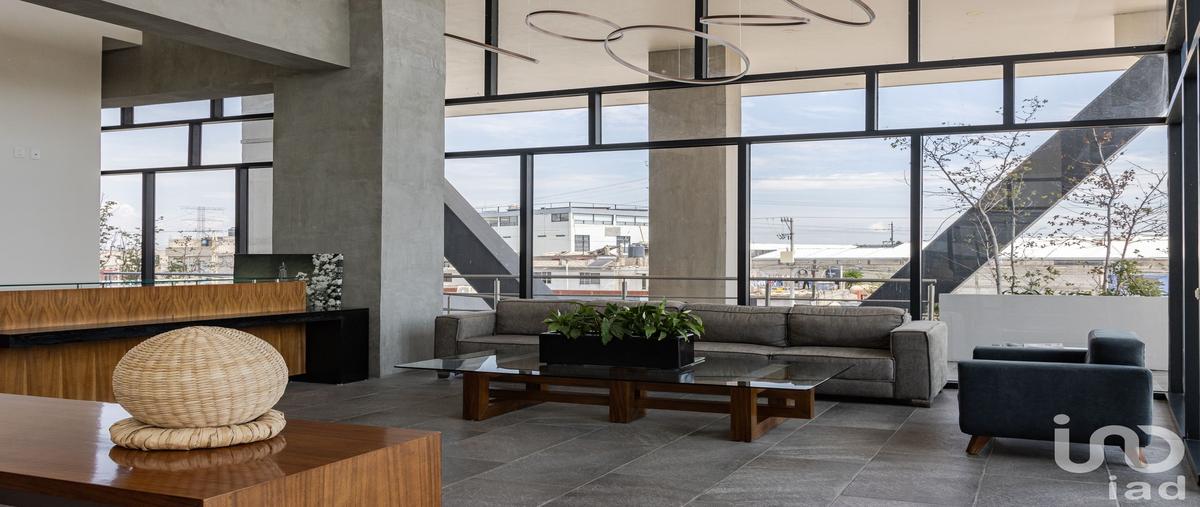 Foto de departamento en venta en lerma poniente 518, la concepción, san mateo atenco, méxico, 28723624 No. 03