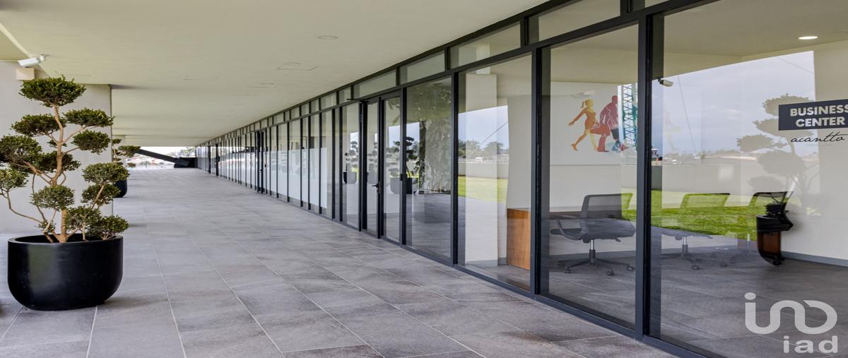 Foto de departamento en venta en lerma poniente 518, la concepción, san mateo atenco, méxico, 28723624 No. 04