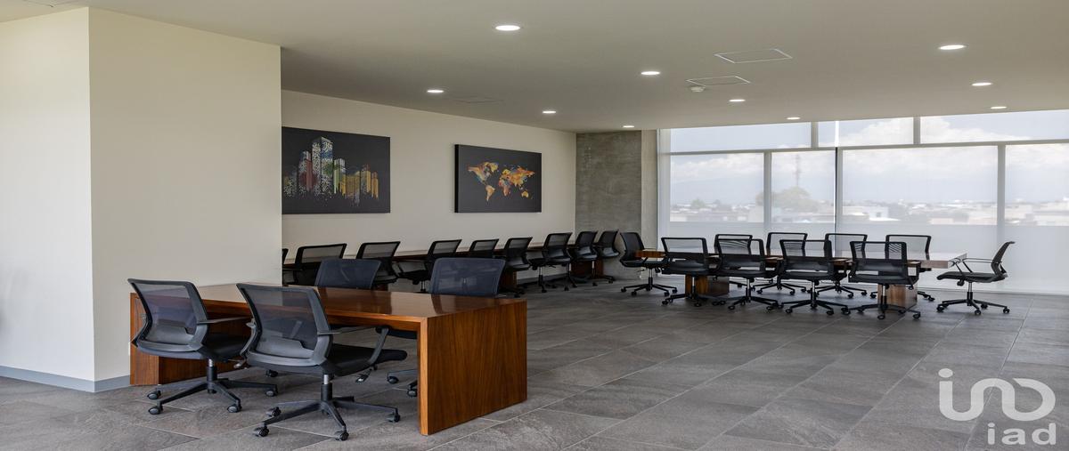 Foto de departamento en venta en lerma poniente 518, la concepción, san mateo atenco, méxico, 28723624 No. 05