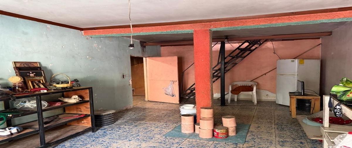 Foto de casa en venta en lerma , santa julia, irapuato, guanajuato, 0 No. 03