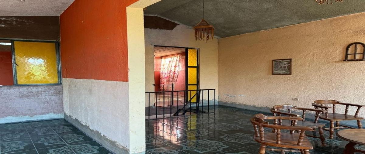 Foto de casa en venta en lerma , santa julia, irapuato, guanajuato, 0 No. 04