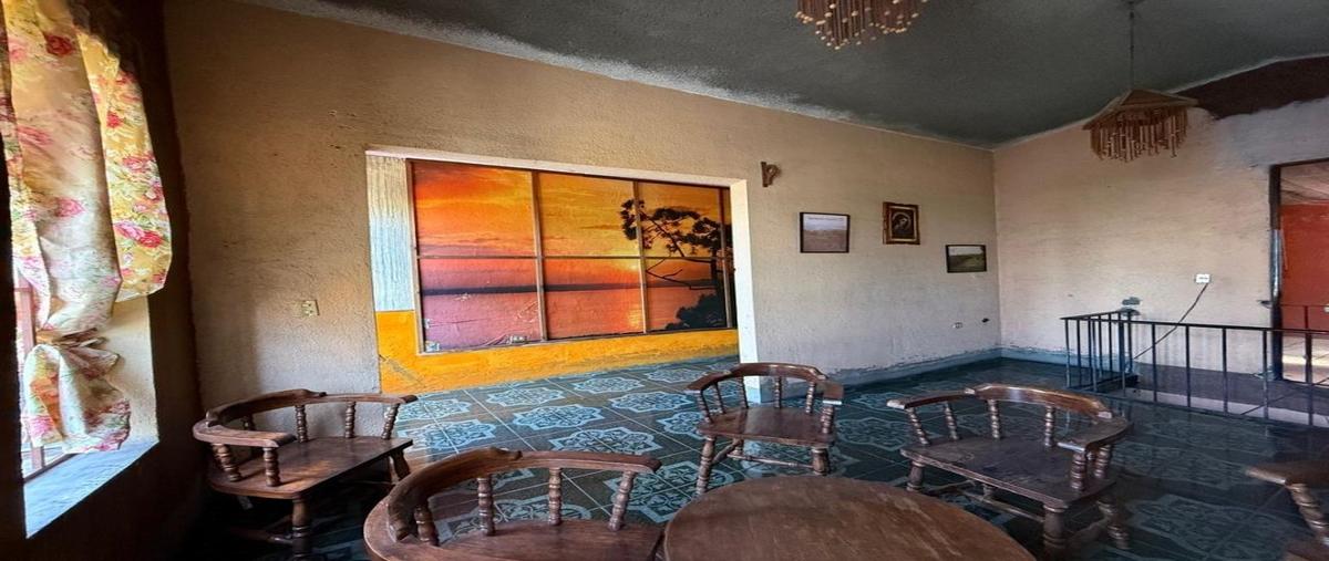 Foto de casa en venta en lerma , santa julia, irapuato, guanajuato, 0 No. 05