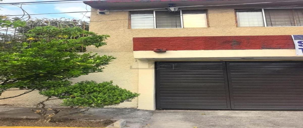 Foto de casa en lesbos 8, lomas estrella, iztapalapa, df / cdmx, 0 foto 02 Foto de casa en venta en lesbos 8, lomas estrella, iztapalapa, df / cdmx, 0 No. 02