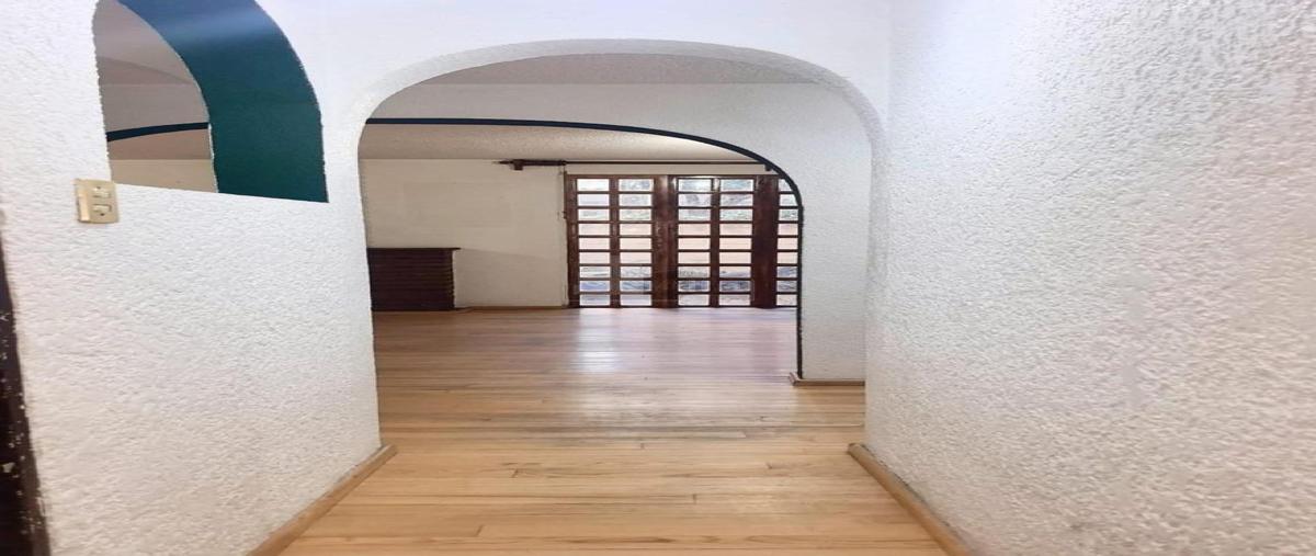 Foto de casa en lesbos 8, lomas estrella, iztapalapa, df / cdmx, 0 foto 04 Foto de casa en venta en lesbos 8, lomas estrella, iztapalapa, df / cdmx, 0 No. 04