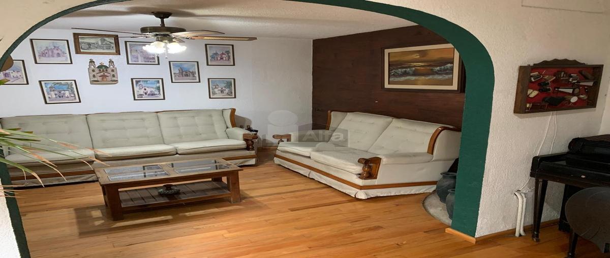 Foto de casa en lesbos 8, lomas estrella, iztapalapa, df / cdmx, 0 foto 05 Foto de casa en venta en lesbos 8, lomas estrella, iztapalapa, df / cdmx, 0 No. 05
