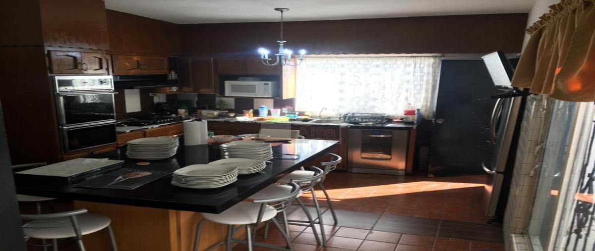 Foto de casa en venta en leticia 2622, jardines del santuario, chihuahua, chihuahua, 27620542 No. 05