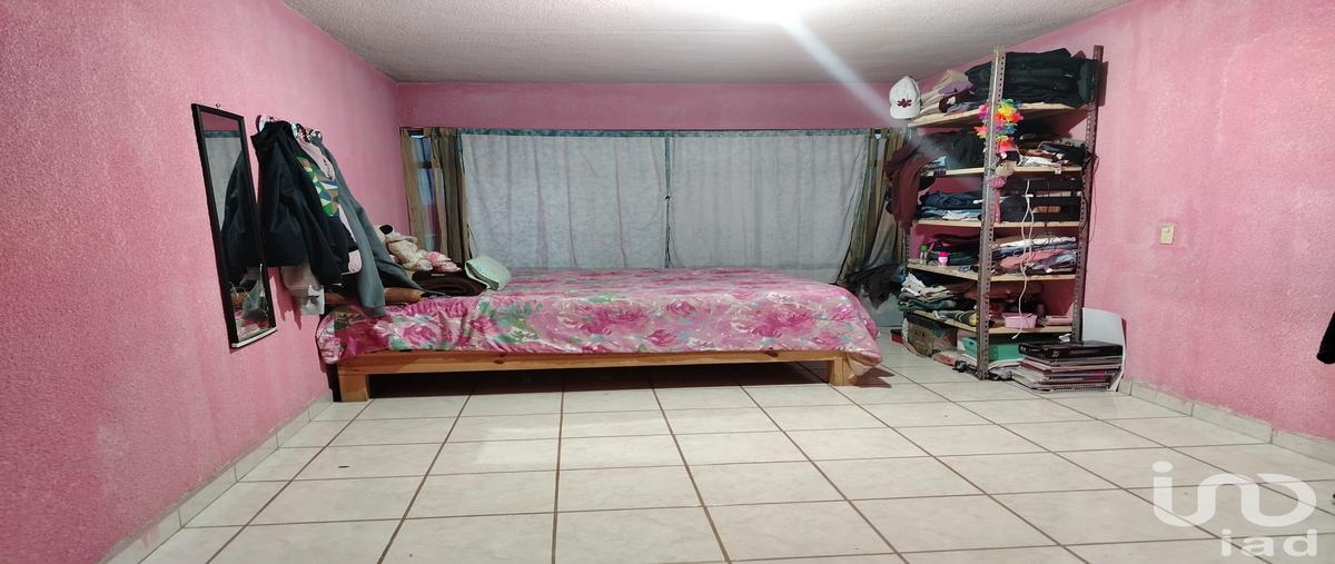 Foto de casa en venta en leticia ramireza 328, la escalera, jesús maría, aguascalientes, 28945052 No. 04