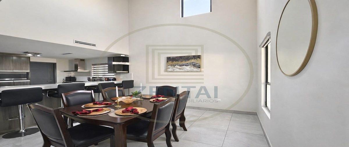 Foto de casa en venta en leto , altaria residencial, mexicali, baja california, 0 No. 03
