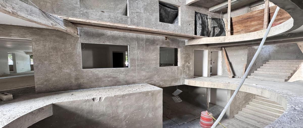 Foto de departamento en venta en  , letrán valle, benito juárez, df / cdmx, 28006930 No. 03