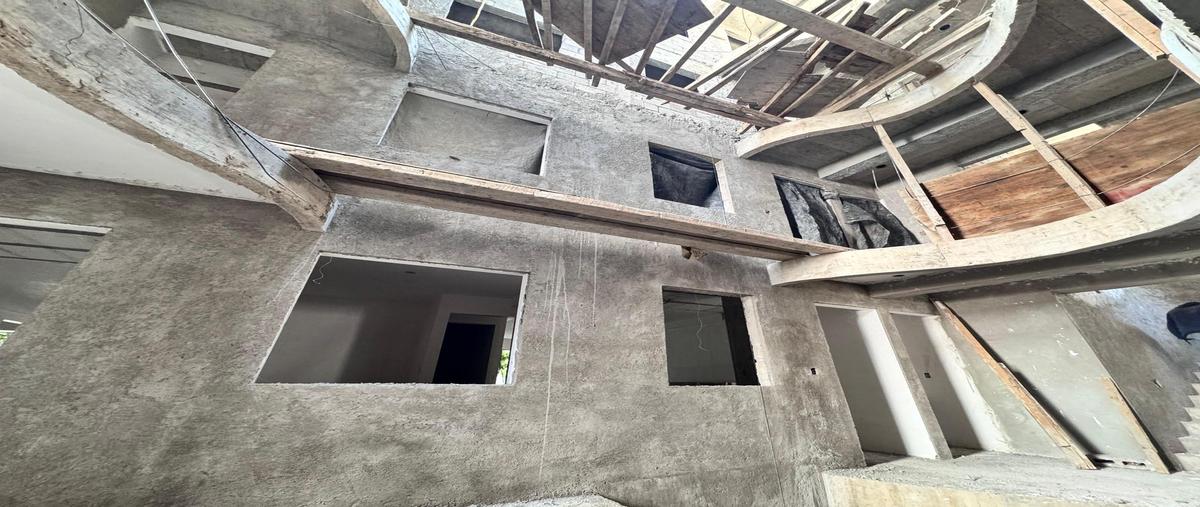 Foto de departamento en venta en  , letrán valle, benito juárez, df / cdmx, 28006930 No. 04