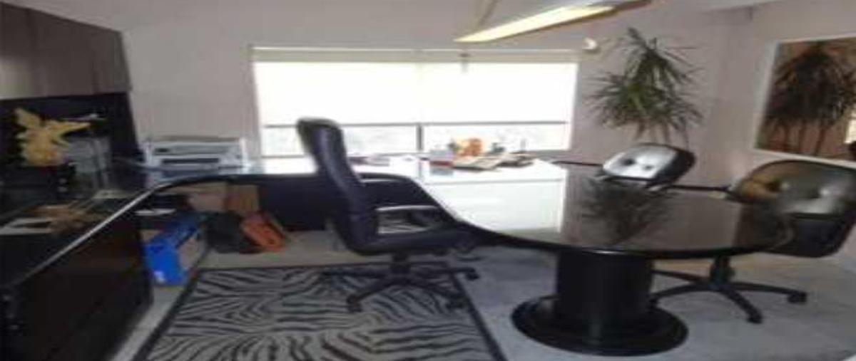Foto de oficina en venta en  , letrán valle, benito juárez, df / cdmx, 0 No. 04