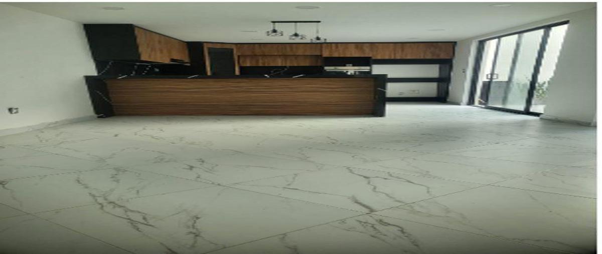 Foto de casa en venta en  , letrán valle, benito juárez, df / cdmx, 0 No. 05