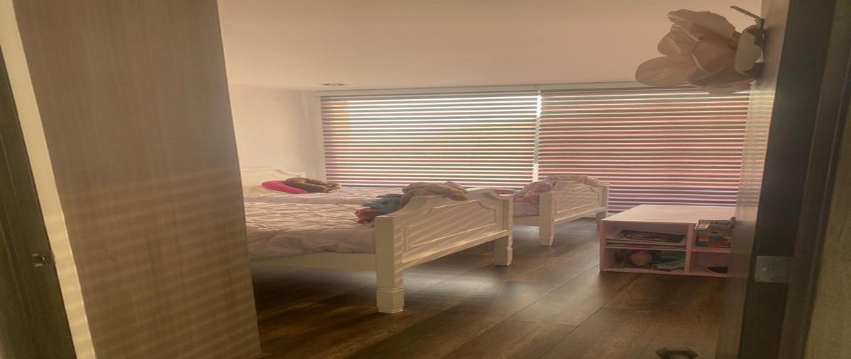 Foto de departamento en venta en . , letrán valle, benito juárez, df / cdmx, 0 No. 05