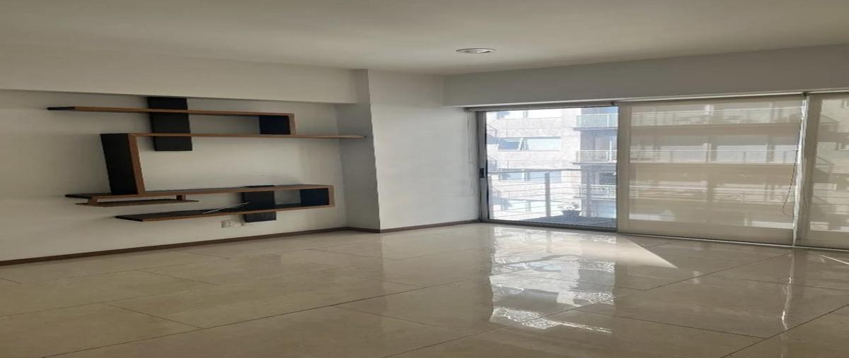 Foto de departamento en , letrán valle, benito juárez, df / cdmx, 0 foto 01 Foto de departamento en venta en , letrán valle, benito juárez, df / cdmx, 0 No. 01
