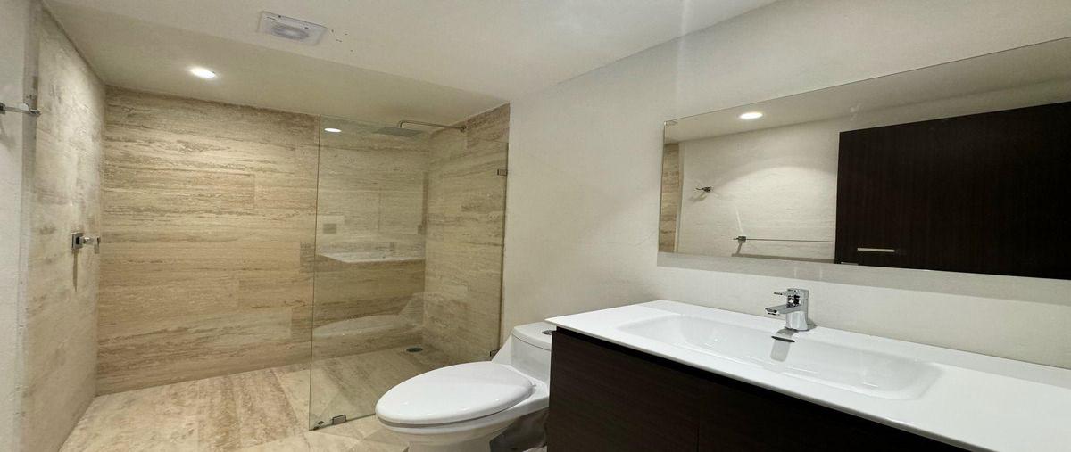 Foto de departamento en venta en  , letrán valle, benito juárez, df / cdmx, 0 No. 04