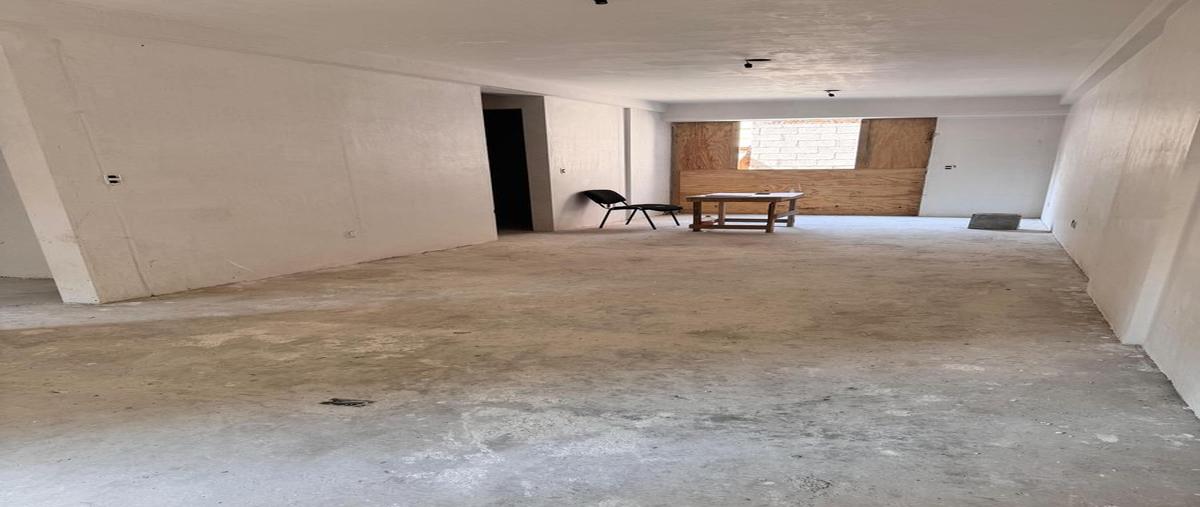 Foto de departamento en venta en  , letrán valle, benito juárez, df / cdmx, 0 No. 05