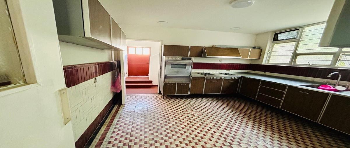 Foto de casa en venta en  , letrán valle, benito juárez, df / cdmx, 0 No. 04