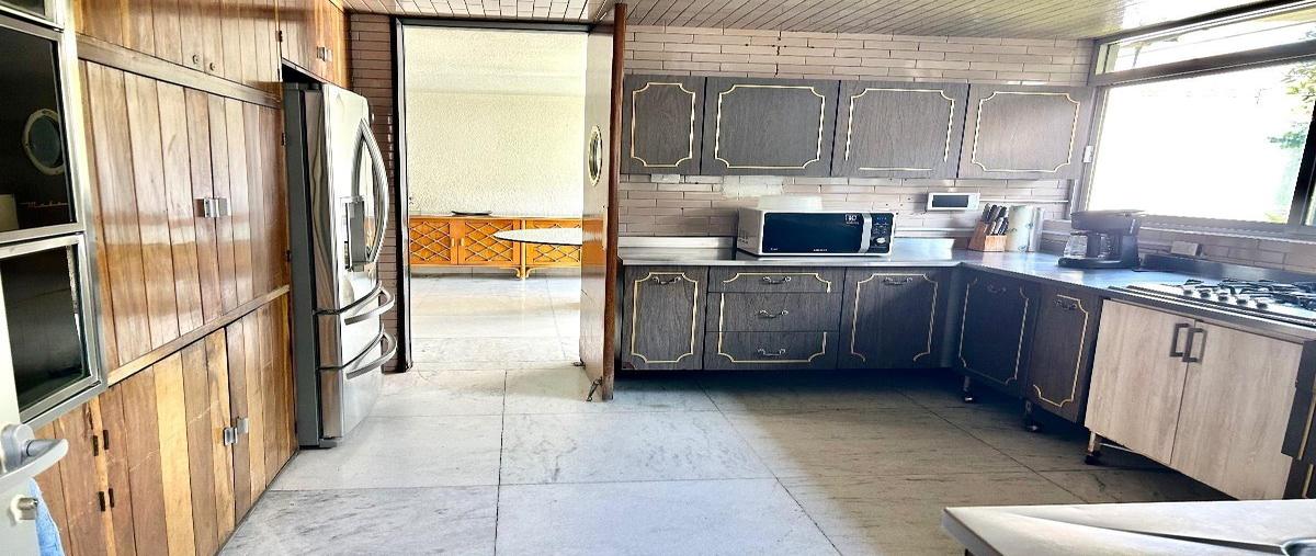Foto de casa en venta en  , letrán valle, benito juárez, df / cdmx, 0 No. 04