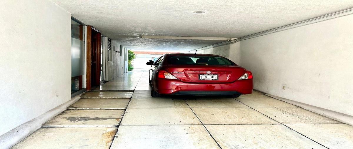 Foto de casa en , letrán valle, benito juárez, df / cdmx, 0 foto 03 Foto de casa en venta en , letrán valle, benito juárez, df / cdmx, 0 No. 03