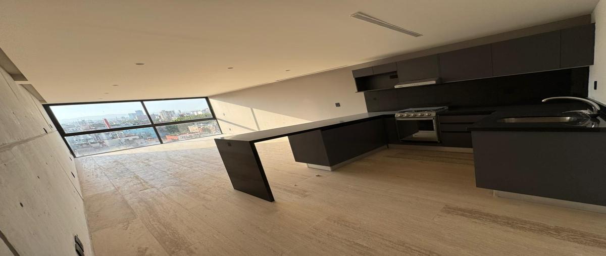 Foto de departamento en venta en  , letrán valle, benito juárez, df / cdmx, 30194888 No. 01