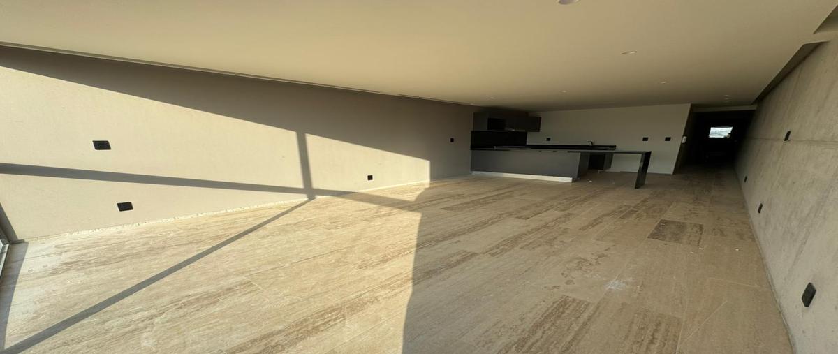 Foto de departamento en venta en  , letrán valle, benito juárez, df / cdmx, 30194888 No. 02