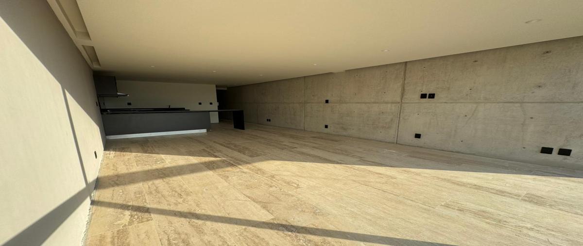 Foto de departamento en venta en  , letrán valle, benito juárez, df / cdmx, 30194888 No. 03