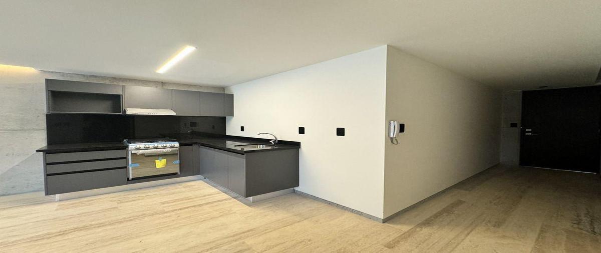 Foto de departamento en venta en  , letrán valle, benito juárez, df / cdmx, 30314511 No. 03