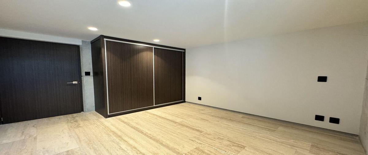 Foto de departamento en venta en  , letrán valle, benito juárez, df / cdmx, 30314511 No. 04